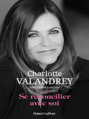 cover image of Se réconcilier avec soi